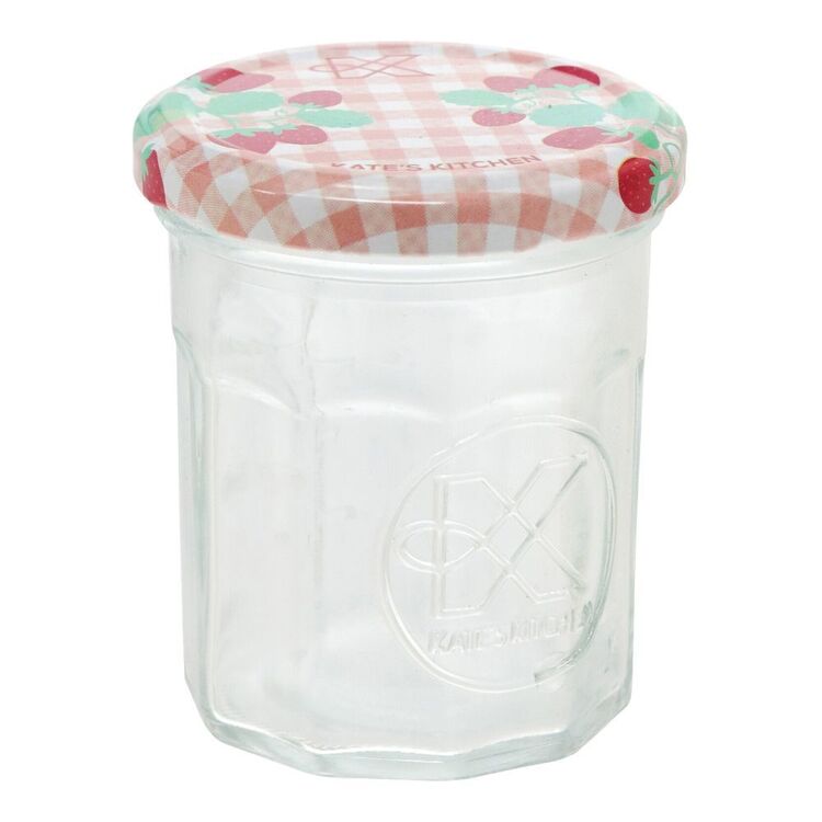 productHero-SPOTWF-BP80682786-clear productHero-SPOTWF-BP80682786-clear