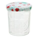 productHero-SPOTWF-BP80682787-clear