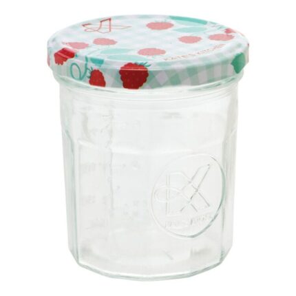productHero-SPOTWF-BP80682787-clear