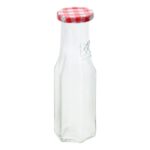 productHero-SPOTWF-BP80682788-clear