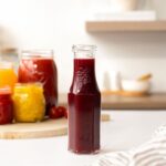 productHero-SPOTWF-BP80682788-clear-3