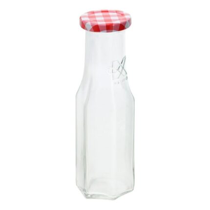 productHero-SPOTWF-BP80682788-clear