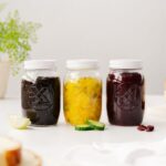 productHero-SPOTWF-BP80682789-clear-11