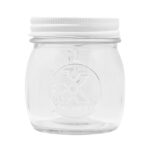 productHero-SPOTWF-BP80682789-clear