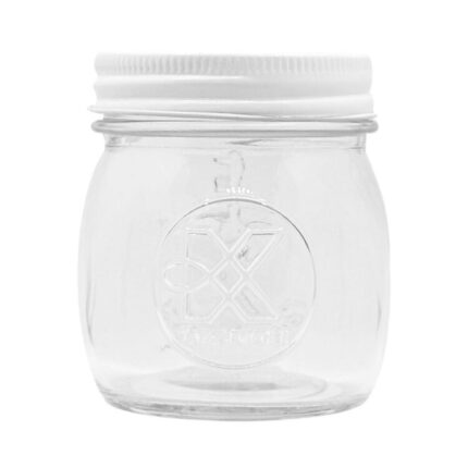 productHero-SPOTWF-BP80682789-clear