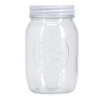 productHero-SPOTWF-BP80682800-clear