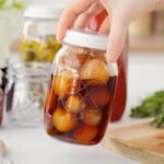 productHero-SPOTWF-BP80682800-clear-4