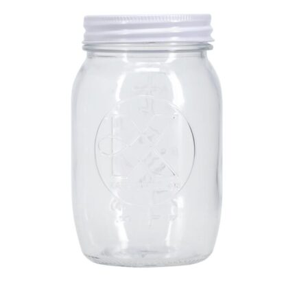 productHero-SPOTWF-BP80682800-clear
