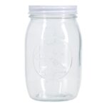 productHero-SPOTWF-BP80682801-clear