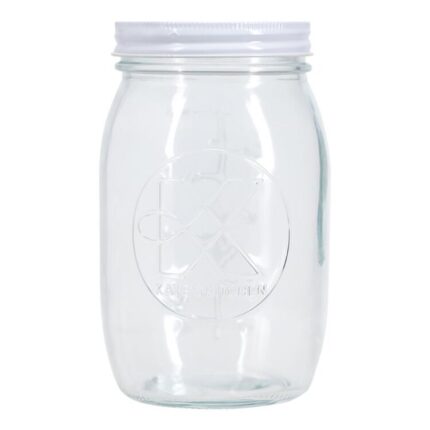 productHero-SPOTWF-BP80682801-clear