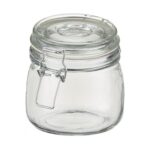 productHero-SPOTWF-BP80682802-clear