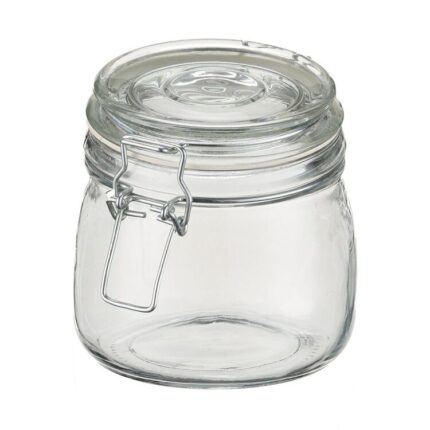 productHero-SPOTWF-BP80682802-clear