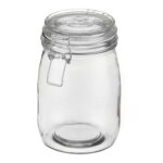 productHero-SPOTWF-BP80682803-clear