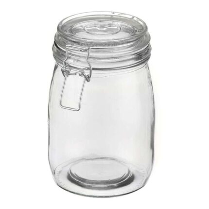 productHero-SPOTWF-BP80682803-clear