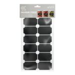 productHero-SPOTWF-BP80682804-black