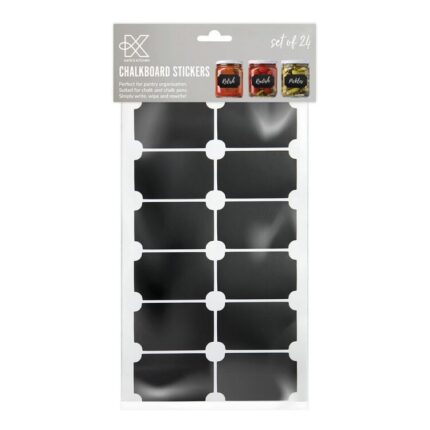 productHero-SPOTWF-BP80682804-black