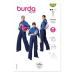 productHero-SPOTWF-BP80682805-white