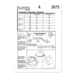 productHero-SPOTWF-BP80682805-white-2