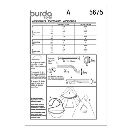 productHero-SPOTWF-BP80682805-white-2