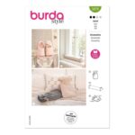 productHero-SPOTWF-BP80682806-white