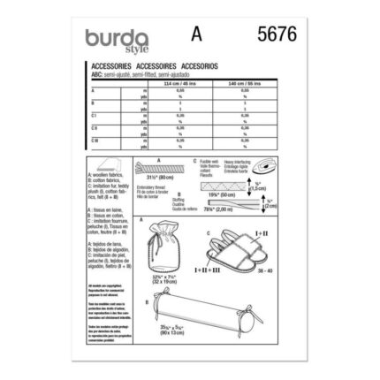 productHero-SPOTWF-BP80682806-white-2