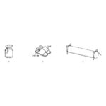 productHero-SPOTWF-BP80682806-white-3
