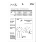 productHero-SPOTWF-BP80682807-white-2