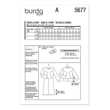 productHero-SPOTWF-BP80682807-white-2