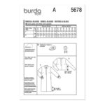 productHero-SPOTWF-BP80682808-white-2