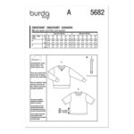 productHero-SPOTWF-BP80682809-white-2