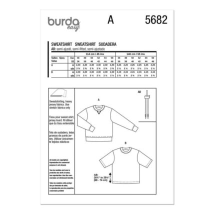 productHero-SPOTWF-BP80682809-white-2