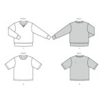 productHero-SPOTWF-BP80682809-white-3