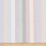 productHero-SPOTWF-BP80682827-multicoloured