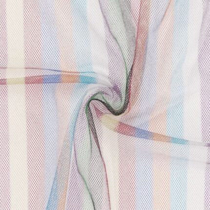 productHero-SPOTWF-BP80682827-multicoloured-2