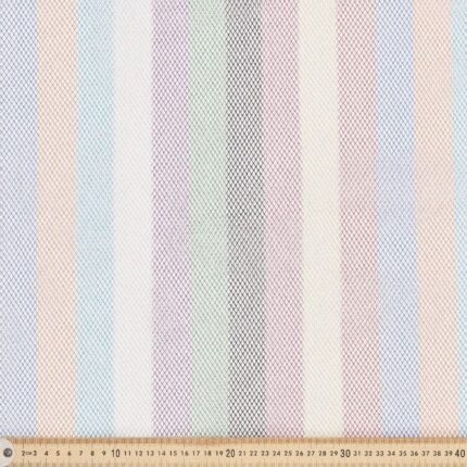 productHero-SPOTWF-BP80682827-multicoloured