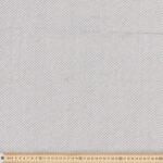 productHero-SPOTWF-BP80682828-black