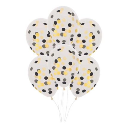 productHero-SPOTWF-BP80682833-black-gold