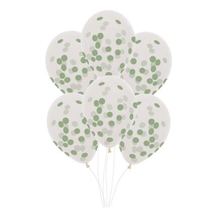 productHero-SPOTWF-BP80682833-eucalyptus