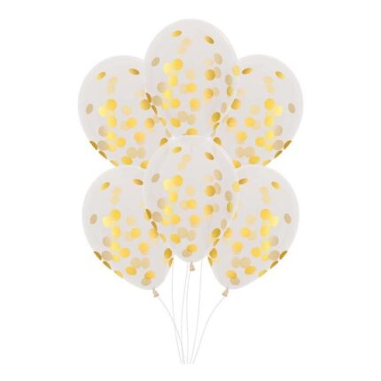 productHero-SPOTWF-BP80682833-gold