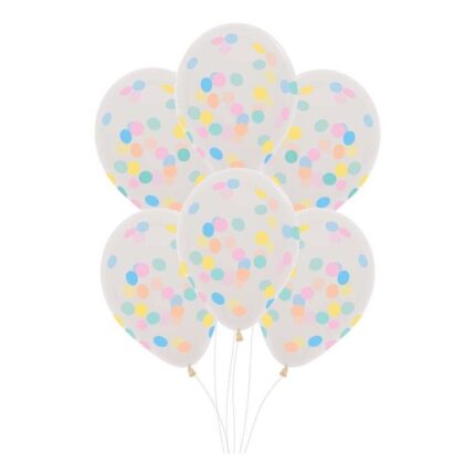 productHero-SPOTWF-BP80682833-pastel