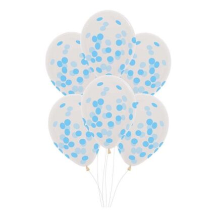 productHero-SPOTWF-BP80682833-pastel-blue