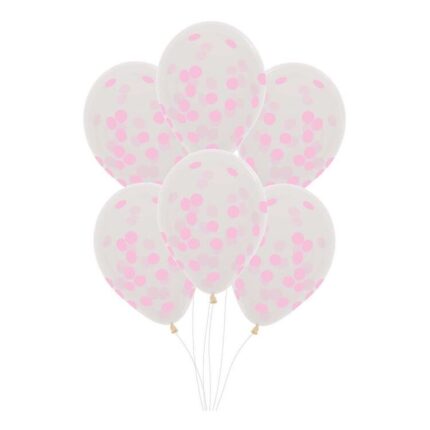 productHero-SPOTWF-BP80682833-pink