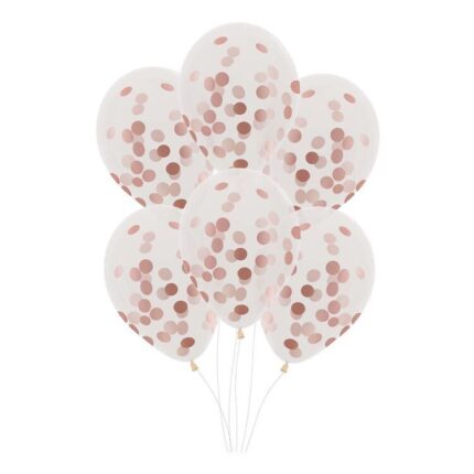 productHero-SPOTWF-BP80682833-rose-gold