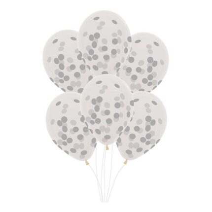 productHero-SPOTWF-BP80682833-silver