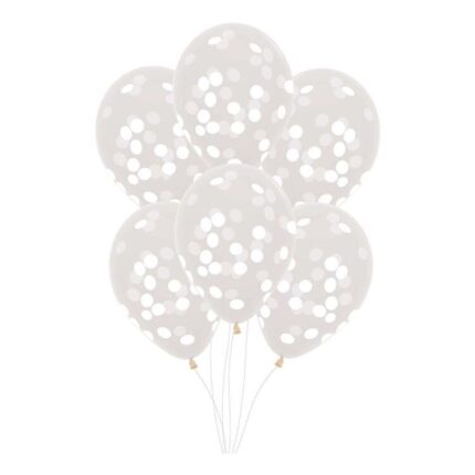 productHero-SPOTWF-BP80682833-white