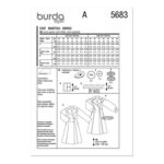 productHero-SPOTWF-BP80682840-white-2
