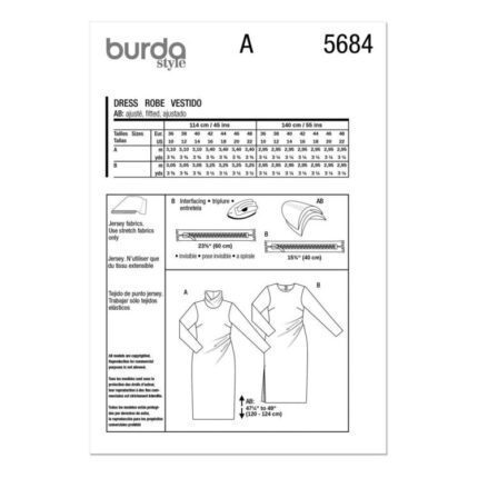 productHero-SPOTWF-BP80682841-white-2