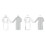 productHero-SPOTWF-BP80682841-white-3