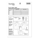 productHero-SPOTWF-BP80682842-white-2