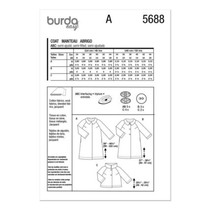productHero-SPOTWF-BP80682842-white-2